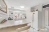153A Twickenham Drive, Kingsley, WA 6026-Image