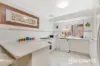 153A Twickenham Drive, Kingsley, WA 6026-Image