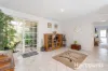 153A Twickenham Drive, Kingsley, WA 6026-Image