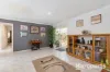 153A Twickenham Drive, Kingsley, WA 6026-Image