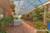 153A Twickenham Drive, Kingsley, WA 6026-Image