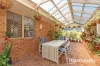 153A Twickenham Drive, Kingsley, WA 6026-Image