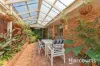 153A Twickenham Drive, Kingsley, WA 6026-Image