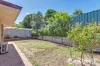 153A Twickenham Drive, Kingsley, WA 6026-Image