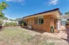 153A Twickenham Drive, Kingsley, WA 6026-Image