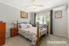 153A Twickenham Drive, Kingsley, WA 6026-Image