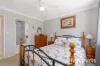 153A Twickenham Drive, Kingsley, WA 6026-Image
