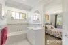153A Twickenham Drive, Kingsley, WA 6026-Image