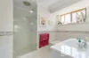 153A Twickenham Drive, Kingsley, WA 6026-Image
