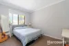 153A Twickenham Drive, Kingsley, WA 6026-Image