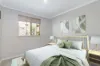 153A Twickenham Drive, Kingsley, WA 6026-Image