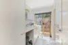 153A Twickenham Drive, Kingsley, WA 6026-Image