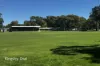 153A Twickenham Drive, Kingsley, WA 6026-Image