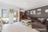 153A Twickenham Drive, Kingsley, WA 6026-Image