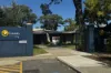 153A Twickenham Drive, Kingsley, WA 6026-Image