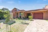 153A Twickenham Drive, Kingsley, WA 6026-Image