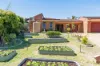 153A Twickenham Drive, Kingsley, WA 6026-Image