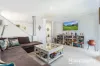 153A Twickenham Drive, Kingsley, WA 6026-Image
