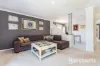 153A Twickenham Drive, Kingsley, WA 6026-Image