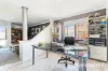 153A Twickenham Drive, Kingsley, WA 6026-Image
