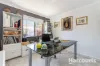 153A Twickenham Drive, Kingsley, WA 6026-Image