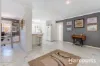 153A Twickenham Drive, Kingsley, WA 6026-Image