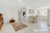 153A Twickenham Drive, Kingsley, WA 6026-Image
