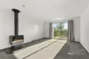 153C Emu Bay Road, Deloraine, Tas 7304-Image