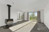 153C Emu Bay Road, Deloraine, Tas 7304-Image