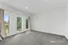 153C Emu Bay Road, Deloraine, Tas 7304-Image