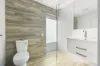 153C Emu Bay Road, Deloraine, Tas 7304-Image