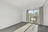 153C Emu Bay Road, Deloraine, Tas 7304-Image