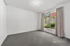 153C Emu Bay Road, Deloraine, Tas 7304-Image