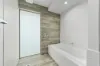 153C Emu Bay Road, Deloraine, Tas 7304-Image