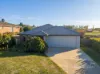 153C Emu Bay Road, Deloraine, Tas 7304-Image