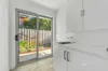 153C Emu Bay Road, Deloraine, Tas 7304-Image