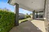 153C Emu Bay Road, Deloraine, Tas 7304-Image