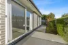 153C Emu Bay Road, Deloraine, Tas 7304-Image
