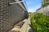153C Emu Bay Road, Deloraine, Tas 7304-Image