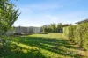 153C Emu Bay Road, Deloraine, Tas 7304-Image