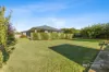 153C Emu Bay Road, Deloraine, Tas 7304-Image
