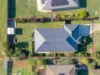 153C Emu Bay Road, Deloraine, Tas 7304-Image