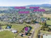 153C Emu Bay Road, Deloraine, Tas 7304-Image