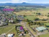 153C Emu Bay Road, Deloraine, Tas 7304-Image