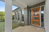 153C Emu Bay Road, Deloraine, Tas 7304-Image