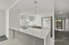 153C Emu Bay Road, Deloraine, Tas 7304-Image