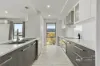 153C Emu Bay Road, Deloraine, Tas 7304-Image