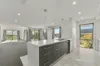153C Emu Bay Road, Deloraine, Tas 7304-Image