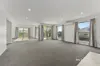 153C Emu Bay Road, Deloraine, Tas 7304-Image