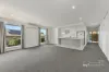 153C Emu Bay Road, Deloraine, Tas 7304-Image